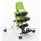 multistander-multistander