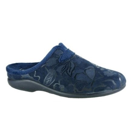 LOREN CIABATTA DONNA W9047