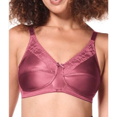 AMOENA REGGISENO NANCY SB COPPA B