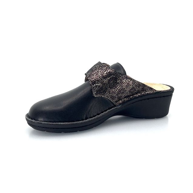 duna-pantofola-donna-con-strec-art-tlr-363-24435