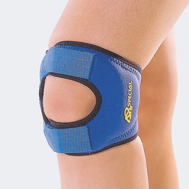 sp-512-ginocchiera-corta-in-airprene-tielle-0029313