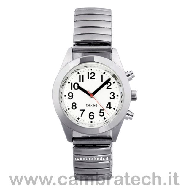 orologio-parlante-in-metallo-gentleman-24307