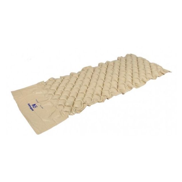 materasso-antidecubito-senza-compressore-00006718