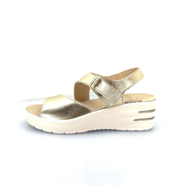 ecosanit-sandalo-donna-con-zeppa-con-strech-art-taco-24181