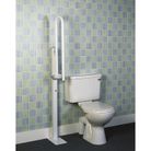 maniglione-ribaltabile-fidji-su-colonna-21793