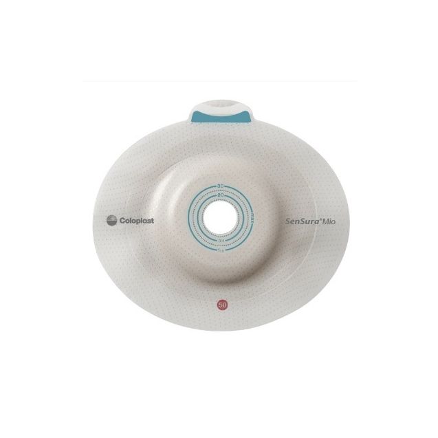 sensura-mio-coloplast-16911-convex-light-rit-15-slash-30-mm-flangia-50-mm-cfx5-11111