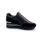 mauri-scarpa-donna-con-zeppa-elasticizzata-con-zip-art-dot-iv5525522-24516