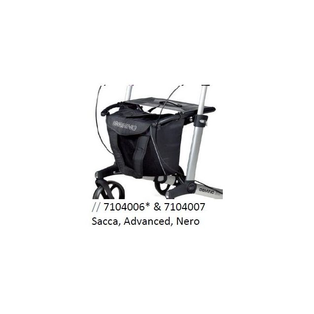 sacca-portaoggetti-advanced-per-rollator-gemino-17597