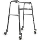 deambulatore-fisso-4-ruote-piroettanti-da-75-cm-d-18591