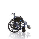 carrozzina-pieghevole-ad-autospinta-modello-plus-10976
