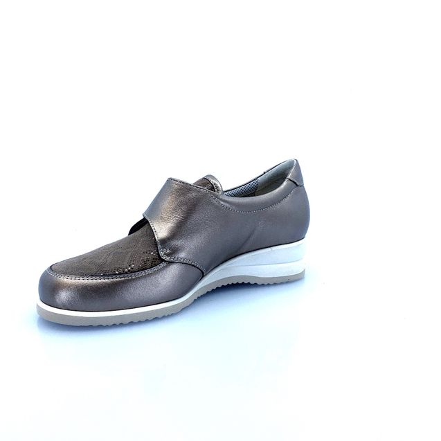 scarpa-donna-co-velcro-art-giuly-16779