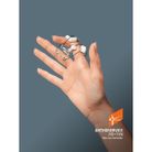 splint-ferula-dr-bunnel-per-dito-singolo-flessione-a20218