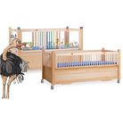 letto-ortopedico-personalizzabile-timmy-ii