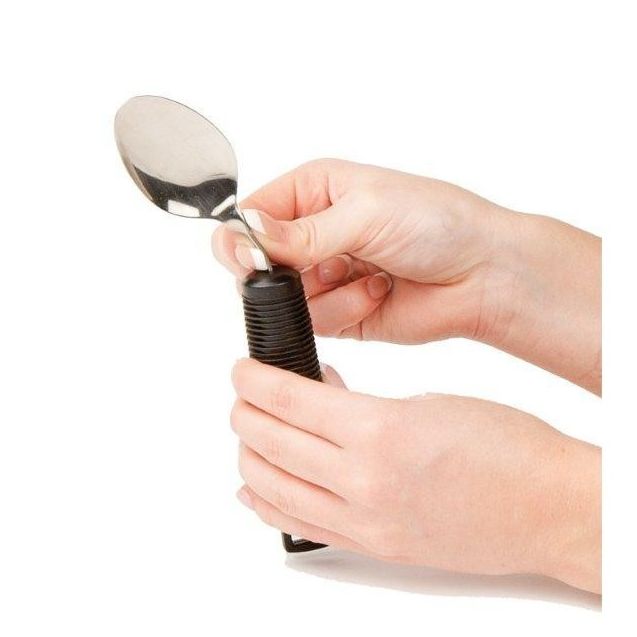 set-posate-3-pezzi-0024761