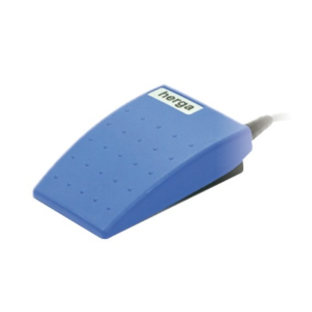 PEDALE PER ASPIMED 4.1 E 4.2