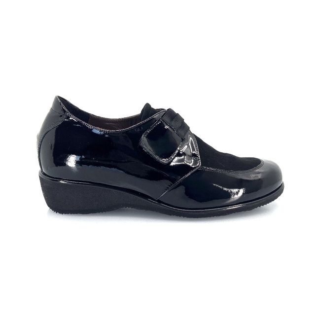 tomasi-scarpa-donna-con-strec-elastico-art-monica-24457