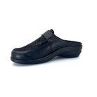 tomasi-ciabatta-donna-con-strec-art-pfa-nuovo-ariel-24458