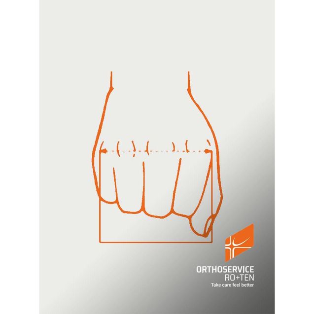 splint-ferula-dr-bunnel-er-polso-e-mano-pr2-13