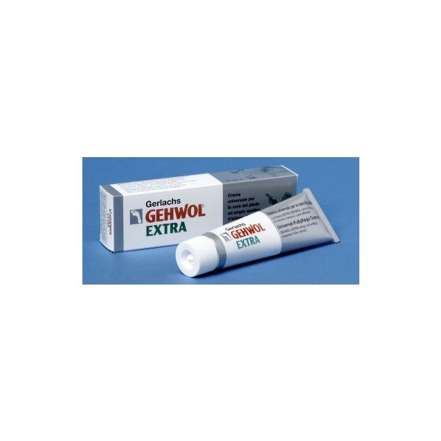 gehwol-crema-extra-75-ml-a2895