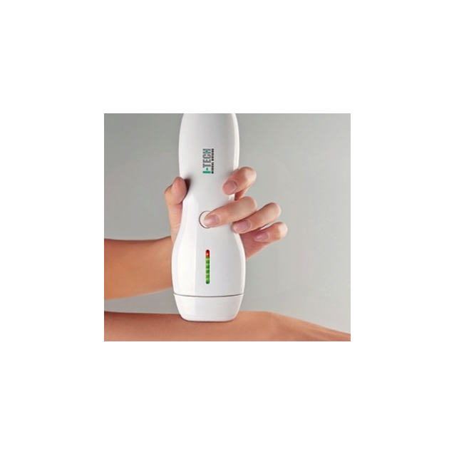 luce-pulsata-cute-skin-per-epilazione-permanente-cute-skin