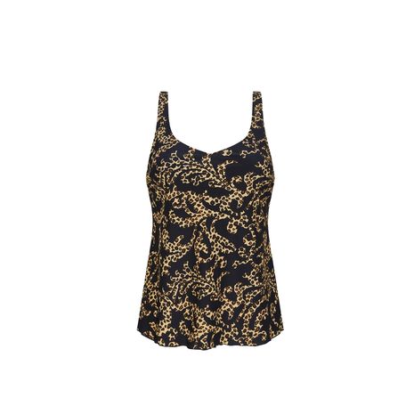 AMOENA COSTUME TANKINI SRI LANKA TA 71706