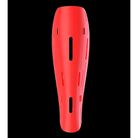 cover-per-protesi-vent-slim-satinata-22390