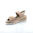 tomasi-sandalo-con-triplo-strech-rexi-sabot-24219