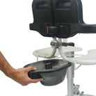 moovy-sedia-elettrica-per-trasferimenti-21788