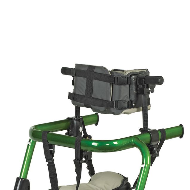supporto-tronco-per-pivot-deambulatore-pediatrico-21674