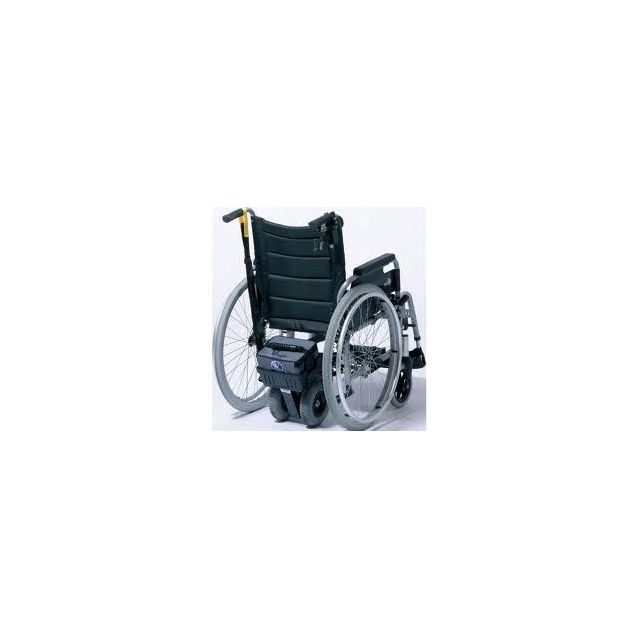 v-drive-dispositivo-di-trazione-per-accompagnatore-0032714