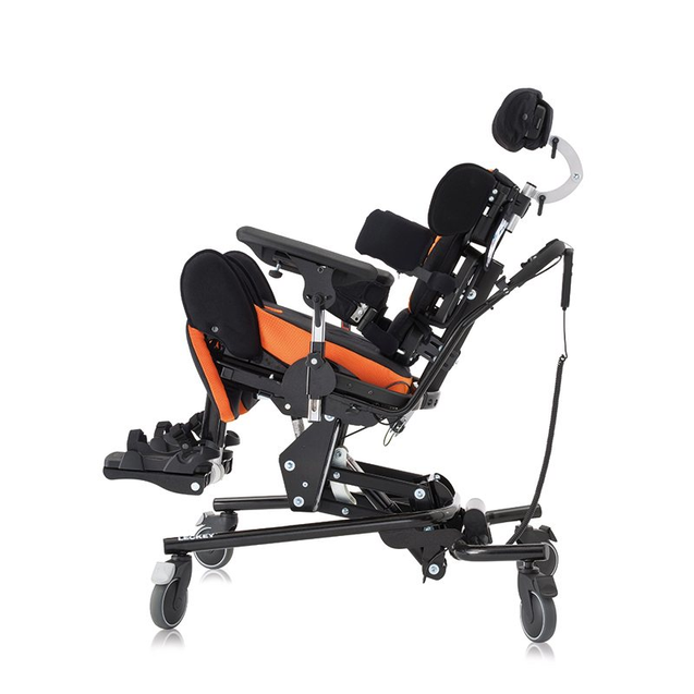 mygo-seat-14584