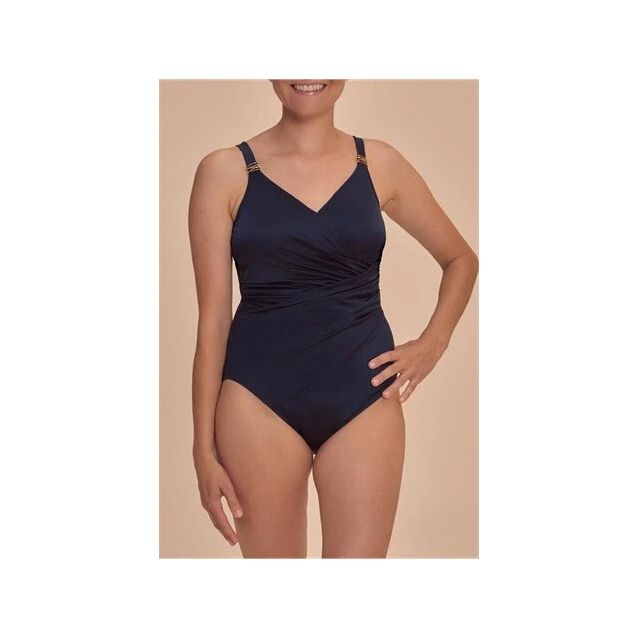 amoena-costume-intero-lazio-23852