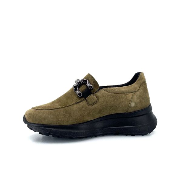carim-scarpa-donna-elasticizzata-con-zeppa-art-dot-lnf5067sy-23610