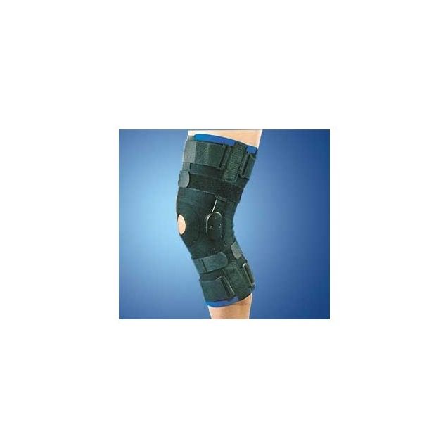 4010-neotex-4010-neotex