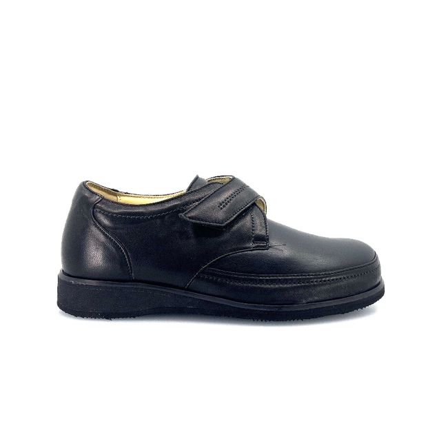 ecosanit-scarpa-uomo-con-strec-art-mariano-19025