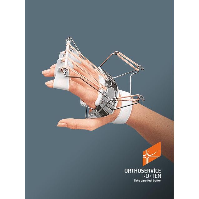 splint-ferula-dr-bunnel-per-mano-estens-metacarpi-e-dita-pr2-9a-23818