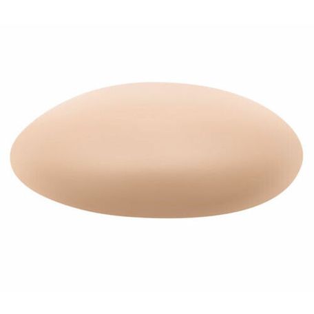 AMOENA PROTESI PARZIALE BALANCE ESSENTIAL SE