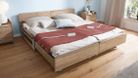 letto-ortopedico-elettrico-regia-20486
