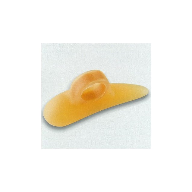 supporto-per-dita-a-martello-cc-226-12650