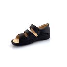 sandalo-donna-con-triplo-strec-art-electra-19470