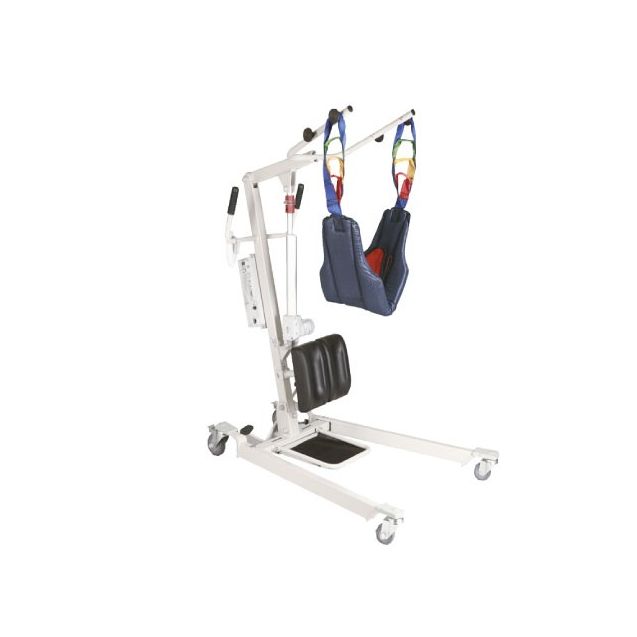 verticalizzatore-elettrico-modello-ve2-ve2