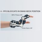 fgp-tutore-4-degrees-5-degrees-dito-mano-11025