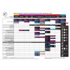 stetofonendoscopio-littmann-classic-ii-infant-21321