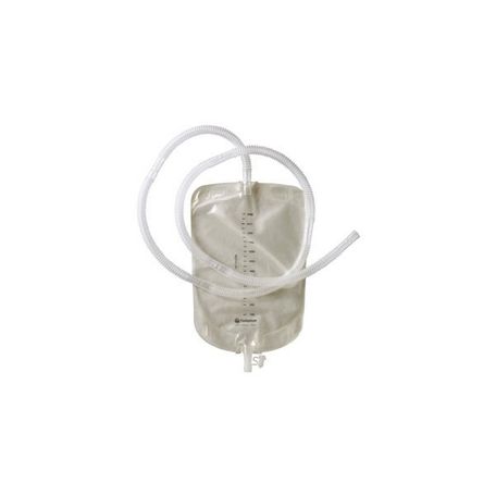 FISTULA BAG SACCA DI RACCOLTA