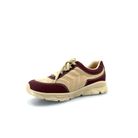 ecosanit-scarpa-donna-con-lacci-art-x-ers-22596