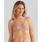 amoena-reggiseno-nancy-11170