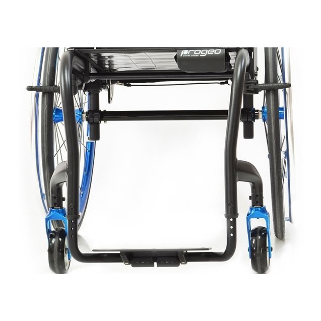 carrozzina-superleggera-joker-r2-12682