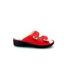 ecosanit-ciabattta-donna-con-doppio-strec-art-caletra-21960