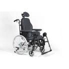 seggiolone-polifunzionale-breezy-relax-2-a17655