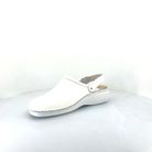 essegi-sabo-da-lavoro-professional-16-artpred-zatte-22592